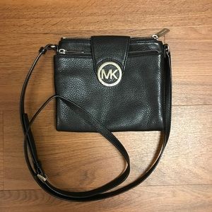 MK Satchel / Cross Body